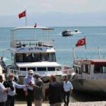 İçişleri Bakanı Soylu'dan Van'daki göçmen faciasıyla ilgili son dakika açıklamalar