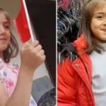 İkranur Tirsi'nin nasıl öldüğü belli oldu!