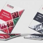 İLKE Vakfı alan izleme raporları kamuoğyu ile paylaşıldı