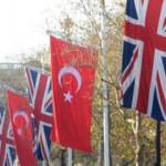 İngiltere Türkiye'ye yeşil ışık yaktı! 9 ülke arasında Türkiye de var