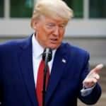 Interpol’den İran’ın Trump talebine ret