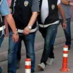 Mardin merkezli 5 ilde PKK/KCK operasyonu: 10 kişiye gözaltı