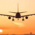 İsviçre'den dev ülkelere kısıtlama! Türkiye'yi önerdiler