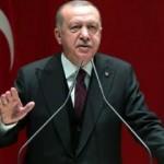 Kabine bugün, Erdoğan başkanlığında Beştepe'de toplanacak