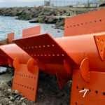 Karadeniz dalgaları elektrik üretecek