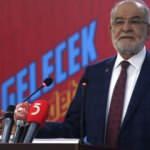 Karamollaoğlu'ndan Madımak açıklaması: Katliam diyemem