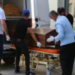 Kocaeli'de kardeş vahşeti! Önce evini yaktı sonra öldürdü!