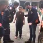 Korkulan olmadı! İyi haber geldi...