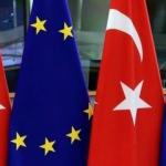Koronayı gördüler tekrar 'dost! oldular!