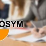 KPSS başvuru ekranı: KPSS başvuru ücreti, KPSS başvurusu nasıl yapılır?