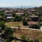 Küner Mahallesinde korona vakalarında büyük artış!