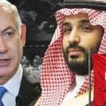 İsrail ile Suudi Arabistan arasında gizli Türkiye görüşmesi: Alarm zillerini çaldırıyor