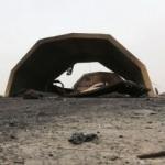 Libya'da kimliği belirsiz u&ccedil;aklar saldırı d&uuml;zenledi! T&uuml;rkiye'den son dakika a&ccedil;ıklaması