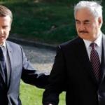 Türkiye'nin Paris Büyükelçisi Musa'dan Fransa'ya sert tepki