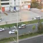 Malatya Emniyet Müdürlüğü'nden yolda bulunan kağıtlarla ilgili açıklama