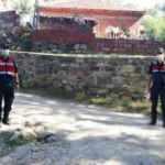 Manisa'da arazi kavgası: &Ouml;l&uuml; ve yaralılar var!