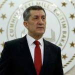 MEB'den lise ve üniversite sınavlarına giren öğrencilere 'tercih danışmanlığı' desteği
