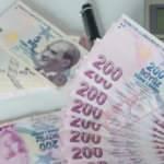 Resul Kurt yazdı: Yüksek emekli maaşı için bunları yapın