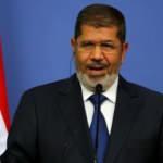 Mısır Ulusal Koalisyonu: Mursi'den sonra Mısır zirveden dibe düştü