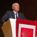 Muharrem İnce'nin kardeşine kötü haber