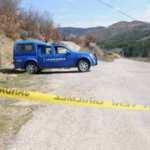 Niğde’de 1 köy karantina altına alındı