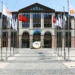 Ordu Büyükşehir Belediyesi'nden örnek paylaşım: Onur yürüyüşü böyle yapılır!