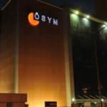 ÖSYM, Mabel Matiz sorusuyla ilgili inceleme başlattı
