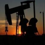 Brent petrolün varili 45,99 dolar