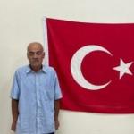 Piyade Teğmen'i şehit eden 3 kaçakçı 30 yıl sonra yakalandı
