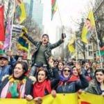 PKK'nın ev sahibi Almanya'dan çarpıcı itiraf: Terörün limanı olduk