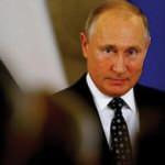 Putin: Rusya'da işsiz sayısı yüksek kalmaya devam ediyor
