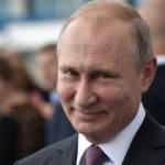 Putin'e 2036 yolu açıldı! Rusya'daki referandumda ezici sonuç