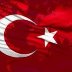 17 ülkeden Türkiye kararı: Son aşamaya gelindi, sırtımızı dönmedik