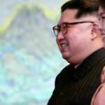 Rus büyükelçi Matsegora: Kim Jong'u kızdıran karısının hedef alınması oldu