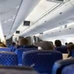 Rusya, Türkiye uçuşlarını başlatabilir