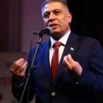 Türkmen lider: Cumhurbaşkanı Erdoğan sesimize kulak verdi
