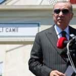 Sakarya'da havai fişek fabrikasında patlama: Cumhurbaşkanı Erdoğan'dan son dakika açıklamalar