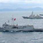 Gerçekleri gördü: Savaş olmadan bile Türkiye istediğini kazanıyor