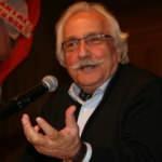 Sert tepki: Sizden iğreniyorum!