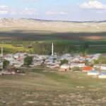 Sivas'ın Gürün ilçesinde ilk kez koronavirüse rastlandı