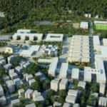 Son dakika: İstanbul Şehir Üniversitesi'nin faaliyet izni kaldırıldı
