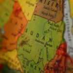 Sudan'da üst düzey gözaltılar!