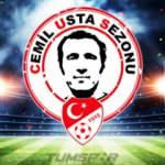 Süper Lig'de 32. ve 33. hafta programı açıklandı!