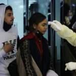 Suudi Arabistan'da koronavirüs nedeniyle 56 kişi daha hayatını kaybetti