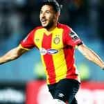 Suudi basını duyurdu! "G.Saray'la anlaştı"