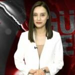 Suudi subaydan İsrail televizyonuna skandal açıklama (2 Temmuz 2020 Günün Önemli Gelişmeleri)