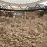 'Tarihin sıfır noktası' Göbeklitepe altın çağını yaşadı