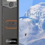 Tek şarjla 38 gün kullanılabilen Outikel WP5 Pro tanıtıldı