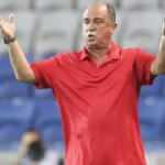 Terim kararını verdi! Marcao ve Falcao...