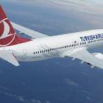 THY üç büçuk ay sonra Endonezya seferlerine yeniden başladı